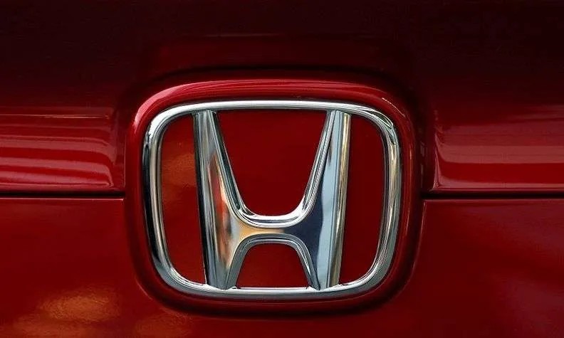 Honda përgatitet për një investim multimiliardësh në SHBA për prodhimin e automjeteve hibride