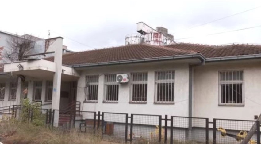 Kriza në Qendrat për Punë Sociale: Mungesa kronike e stafit dhe psikologëve rrezikon shërbimet për qytetarët