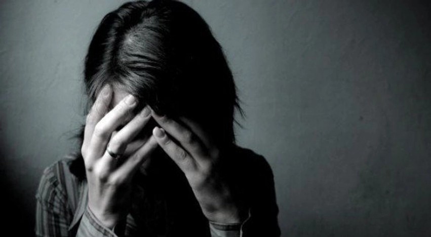 Alarmi i radhës nga Policia: Katër raste të dhunës në familje brenda një dite në vend
