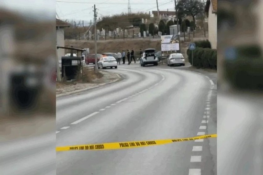 Tragjedia në Gjilan: Gjendja kritike e të plagosurit dhe detajet e reja nga ngjarja e rëndë