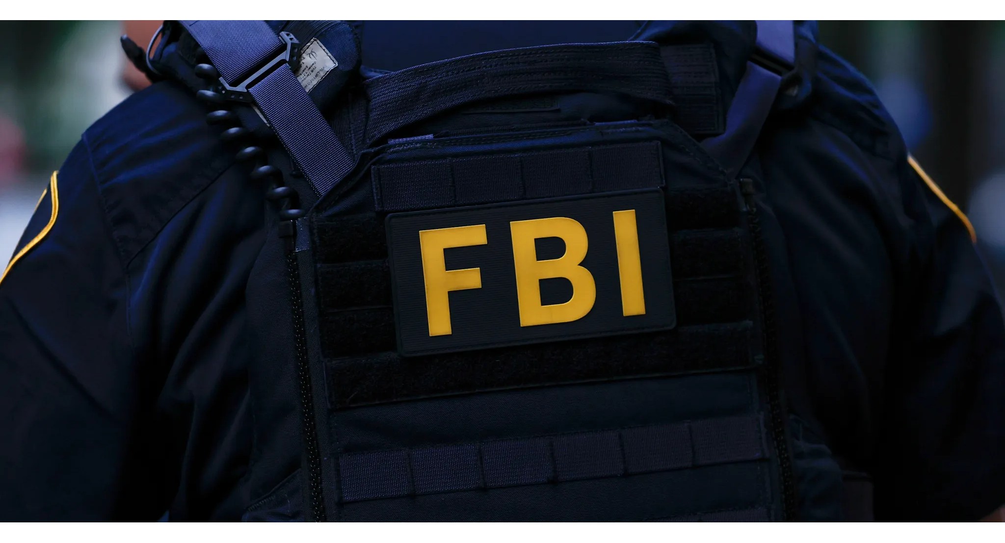 FBI njofton për 28-vjeçarin nga Kosova, pranoi fajësinë për tregun e krimit kibernetik