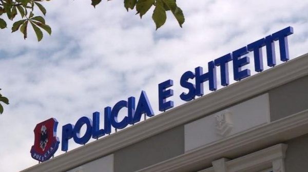 Operacioni në Vlorë: Bie në pranga 41-vjeçari i kërkuar nga drejtësia spanjolle për drogë