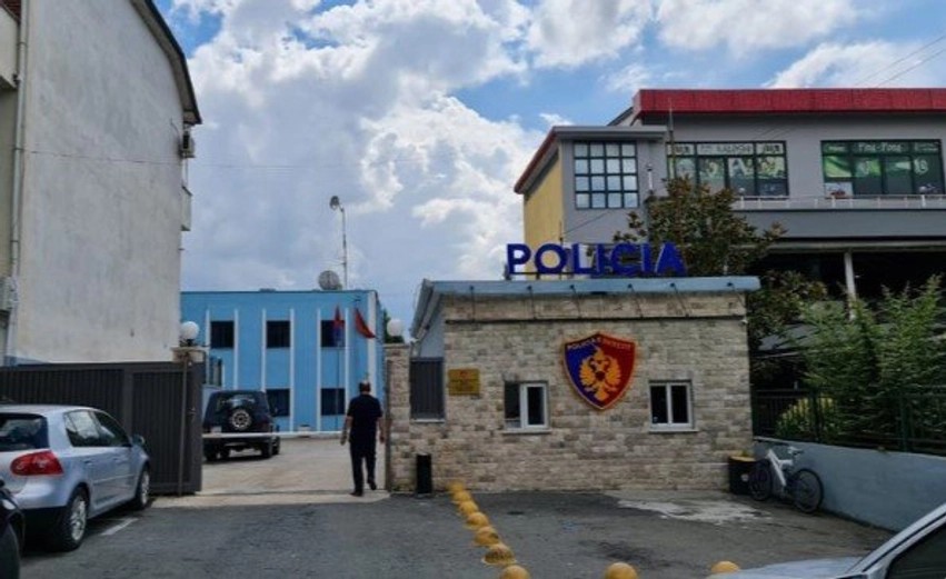 Incident i rëndë në Krujë: Efektivi i policisë bie pre e dhunës fizike pas orarit të punës