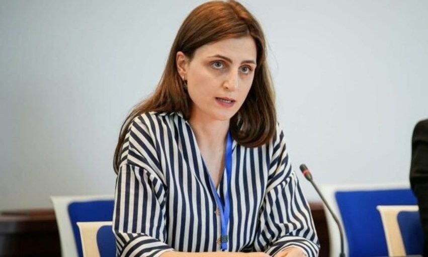 Seanca e nesërme në Kuvend: Pritet votimi i deklaratave lidhur me zhvillimet në Hagë