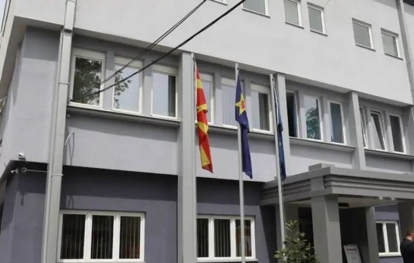 LSDM alarmon: Mickoski po kap drejtësinë përmes emërimeve partiake në Këshillin Gjyqësor