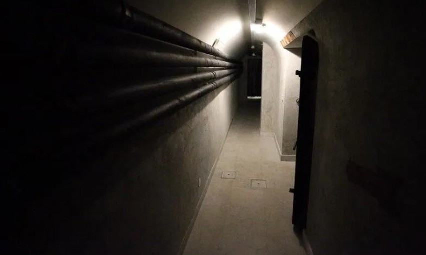 Masat e reja të sigurisë: Estonia do të ngrejë 150 bunkerë përgjatë vijës kufitare me Rusinë
