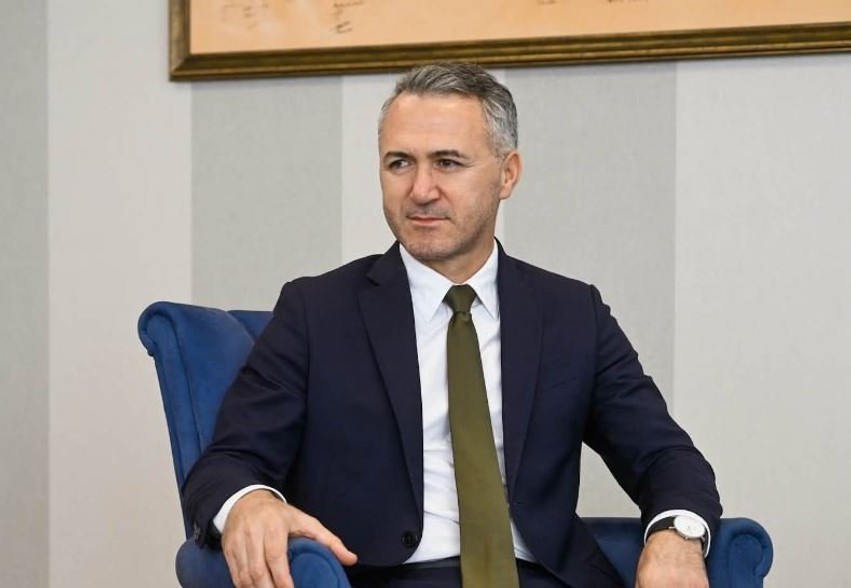 Zulfaj bën thirrje urgjente: Përsëritja e zgjedhjeve i kushton Kosovës afro 90 milionë euro nga fondet evropiane