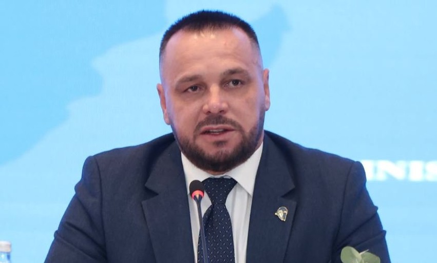 Arritje historike për FSK-së: Qendra për Studime Universitare siguron akreditimin pesëvjeçar