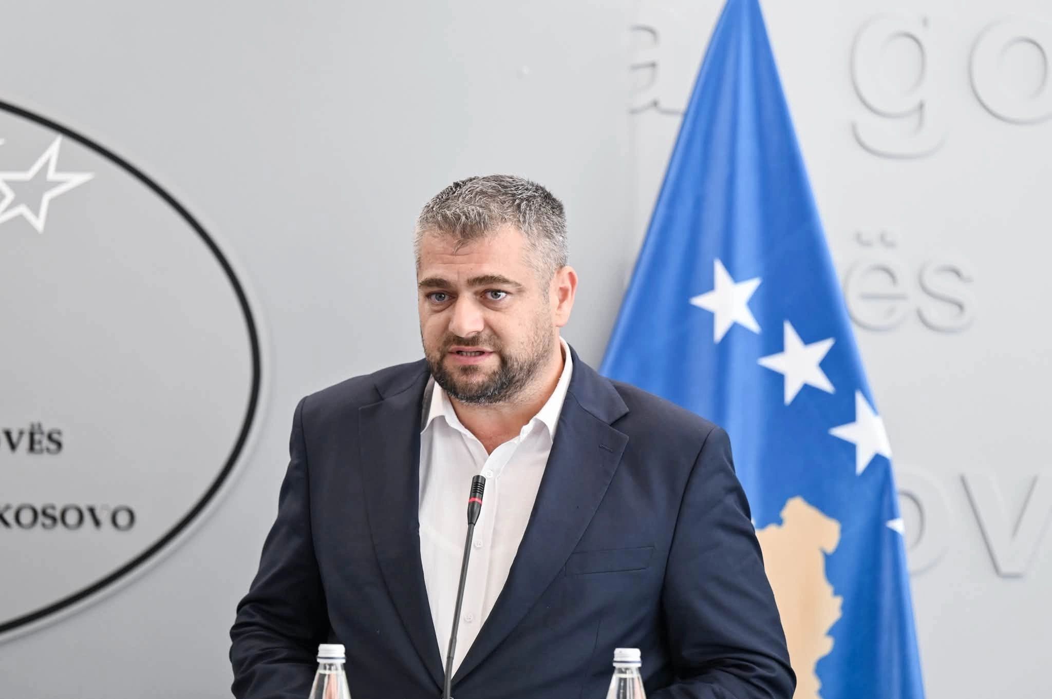 Ministria për rënien e përfituesve të shtesave për fëmijë: Nuk nënkupton domosdoshmërisht keqpërdorim