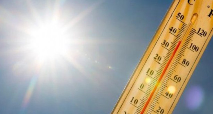 Moti në Shqipëri: Rritje e temperaturave dhe kthjellime, ja çfarë pritet sot