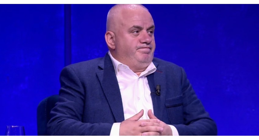 “Erdhi një listë nga Kosova me…”/ Artan Hoxha: Vlora Hyseni krijoi rreth të ngushtë, shmangu komunikimin standard