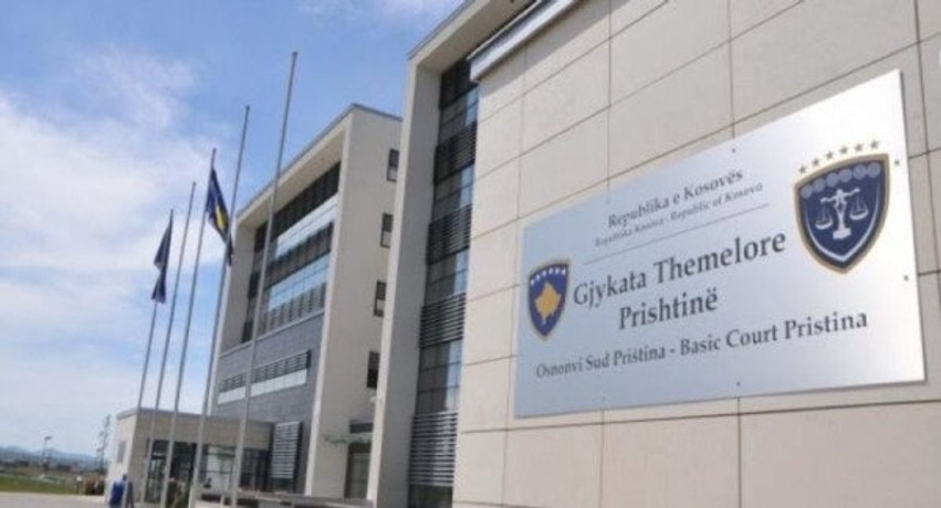 Caktohet data e gjykimit në mungesë për 20 persona të akuzuar për krime lufte në Kosovë