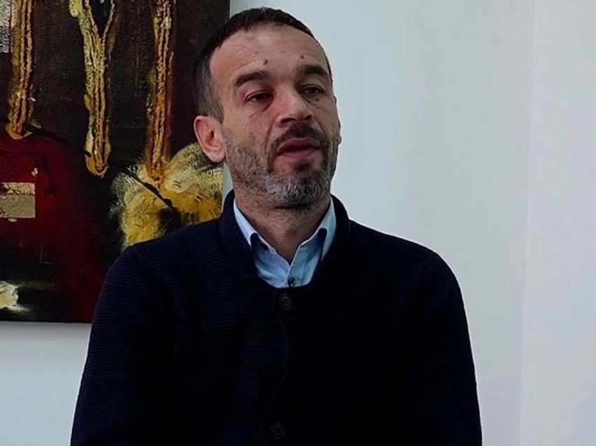 Rruga pa krye e Serbisë: Mes miteve mesjetare, autokracisë së Vuçiqit dhe izolimit euroatlantik