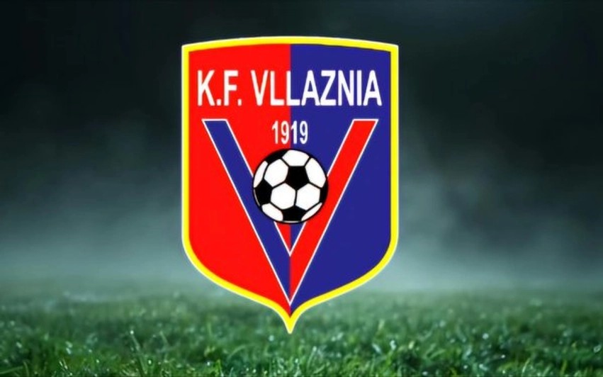 Vllaznia i jep fund bojkotit, kuqeblutë zbresin në fushë para duelit vendimtar me Dinamon