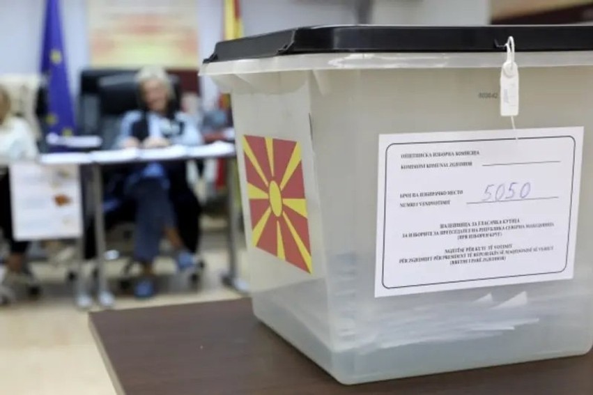 Bërvenica në balotazh nesër, nis procesi i votimit për të sëmurët dhe të pafuqishmit