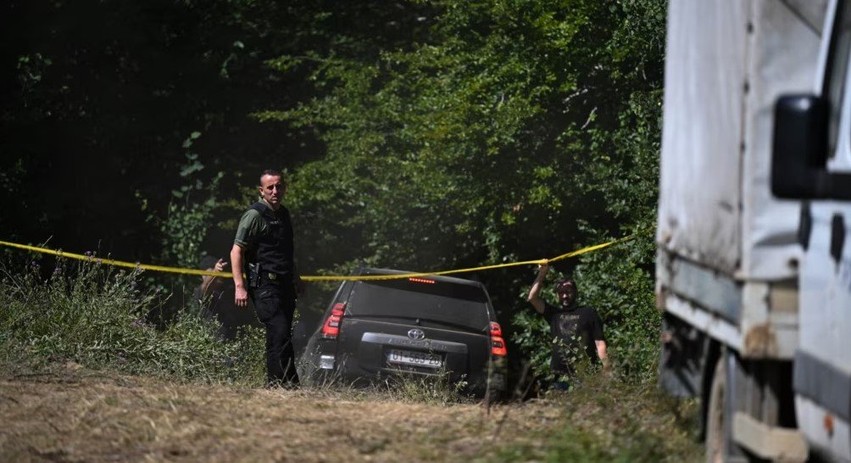 Zbulimi i krimeve të luftës pas 27 vjetësh: Konfirmohen identifikimet e para përmes ADN-së për 'Grupin e Intelektualëve'