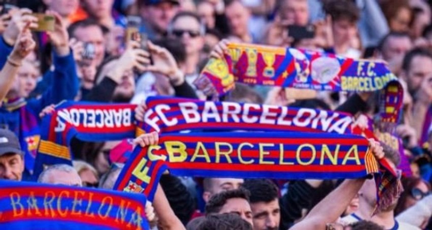 Dështimi në merkato: Te Barcelona po e vuajnë vendimin për të mos blerë sulmuesin e formës