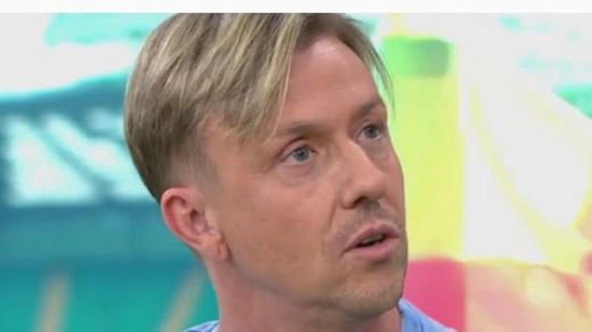 Debat i fortë për Topin e Artë 2026: Guti dhe Nasri shpërthejnë në akuza ndaj triumfit të Harry Kane