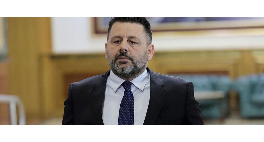 Iniciativa për Gjykatën Speciale, Berisha u bën thirrje ligjvënësve të bashkohen në Kuvend