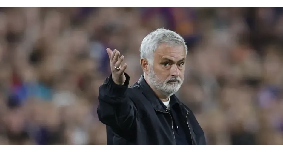 Ish-presidenti i Interit: Mourinho ishte trajneri më i mirë që kam pasur, ajo që bëri në dy vjet ishte maksimumi