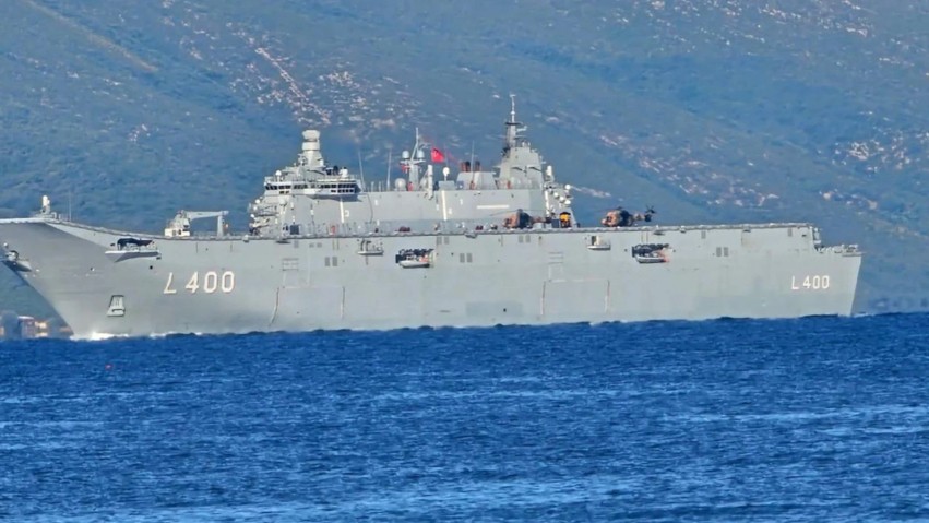 Katër zhvillimet kyçe që ekzekutivi po i anashkalon, zbulohet analiza e ish-ushtarakut
