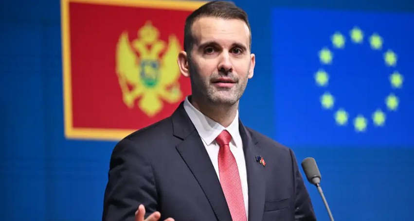 Pretendimet për sulme hibride: Pse Shqipëria nuk konsiderohet kërcënim për rrugëtimin e Malit të Zi drejt BE-së