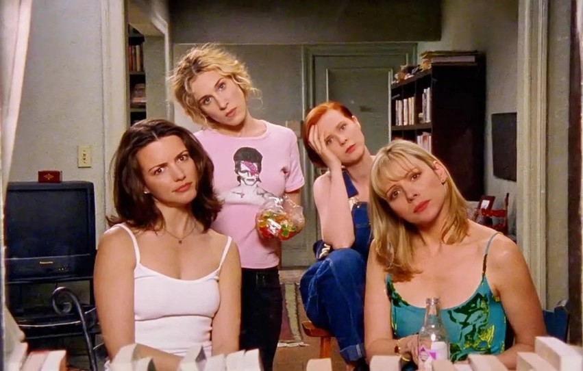 Çfarë fshehin vërtet miqësitë? Ekspertët zbulojnë sjelljet që na bezdisin në heshtje