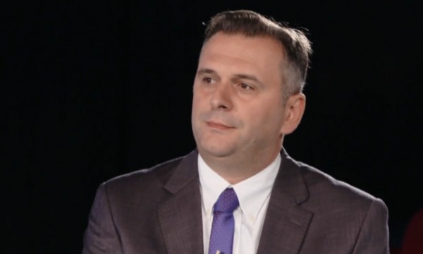 Bajqinovci: Konsensusi për presidenten shpëtoi Kosovën nga zgjedhjet dhe normalizoi skenën politike