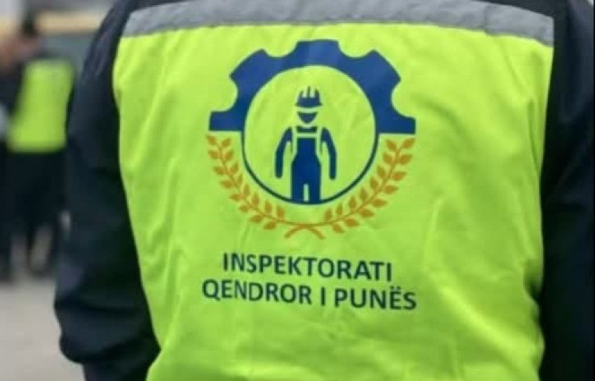Hetimet nisin nga Inspektorati i Punës në Klan Kosova pas dorëheqjeve masive të stafit