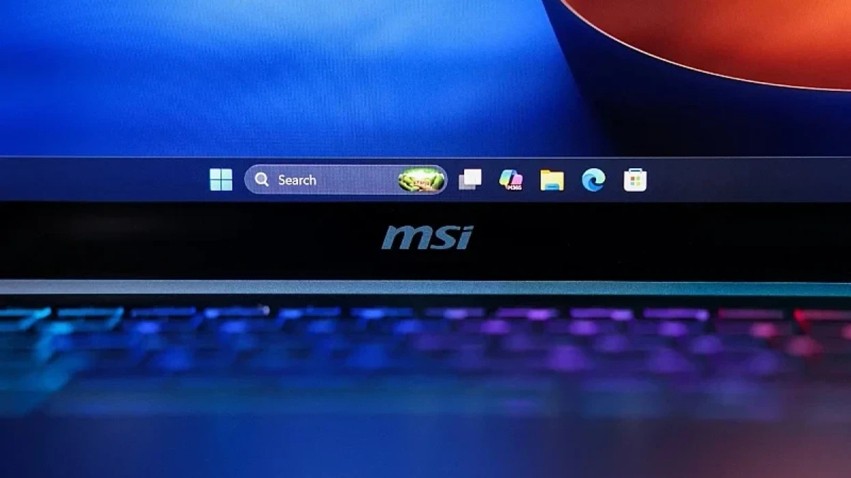 Gjiganti teknologjik Microsoft zbulon gjeneratën e re të laptopëve Surface, faturimi arrin shifrën e 5,900 dollarëve
