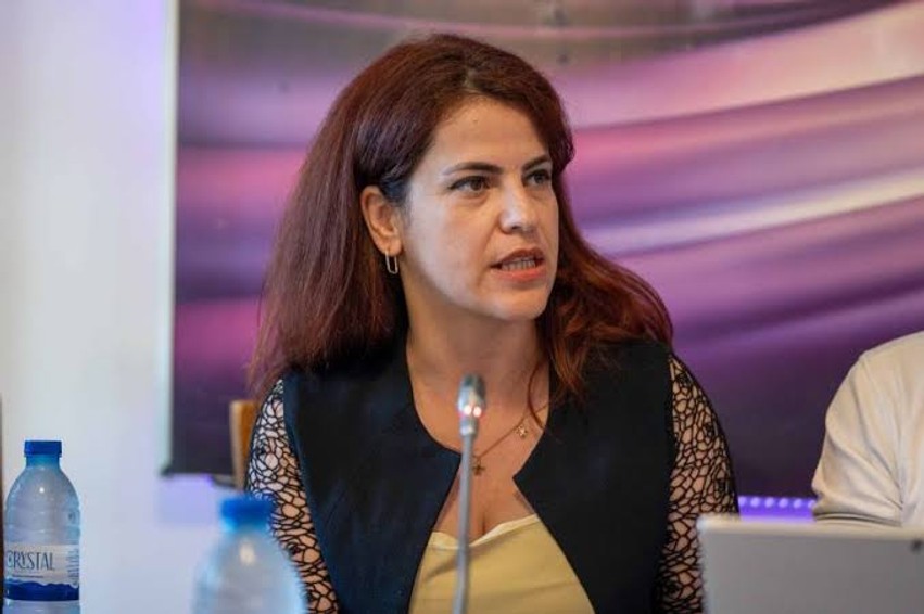 Vrasjet e grave në Kosovë, sociologia Prokshi: Institucionet po dështojnë në mbrojtjen e jetës