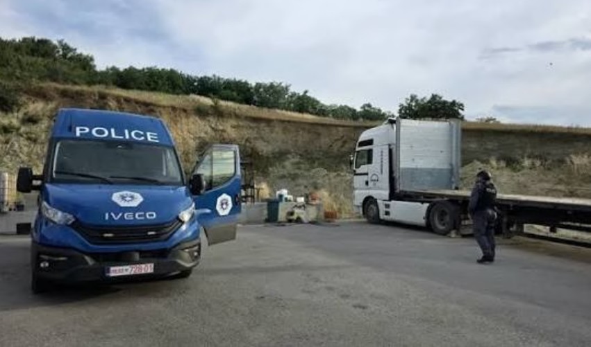 Skema milionëshe me importin e derivateve: Prokuroria Speciale ngre aktakuzë ndaj 12 personave