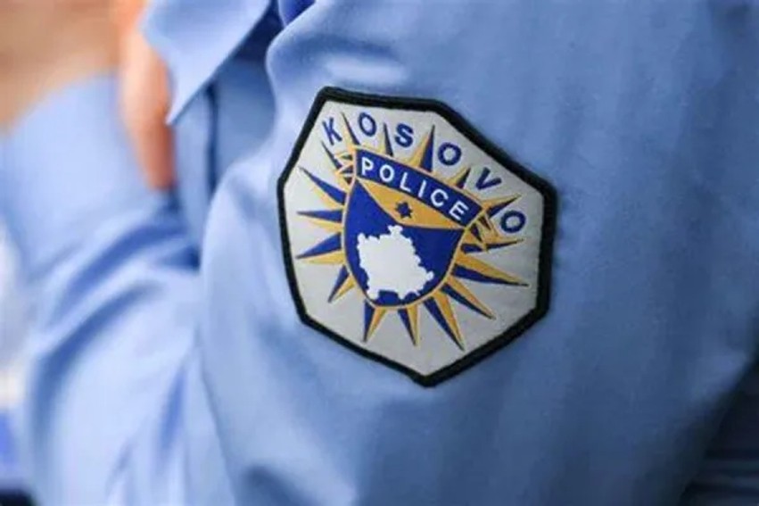 Gjuajtje me armë në një festë familjare në Malishevë, policia konfiskon dy armë pa leje