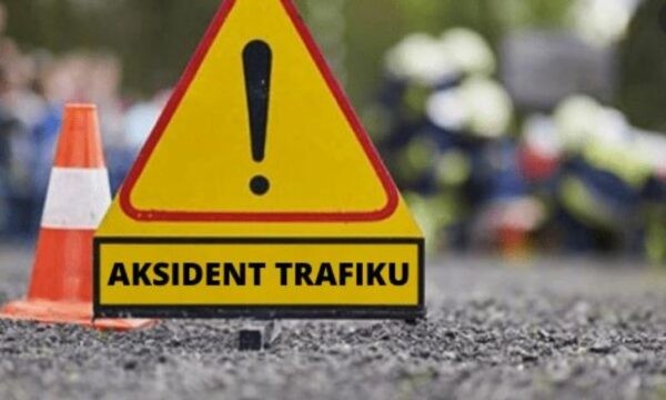Tragjedi në Viti: Humb jetën këmbësori pas goditjes nga automjeti, vihet në pranga drejtuesi