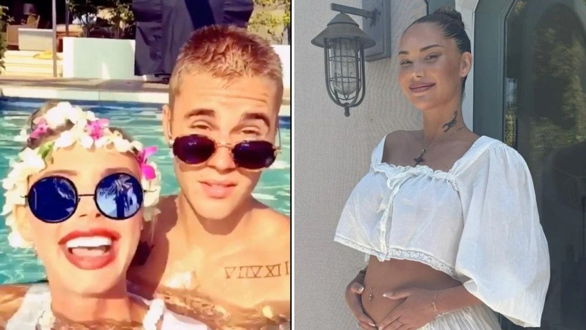 Humbje e parakohshme: Ndahet nga jeta në moshën 34-vjeçare modelja e njohur Sahara Ray