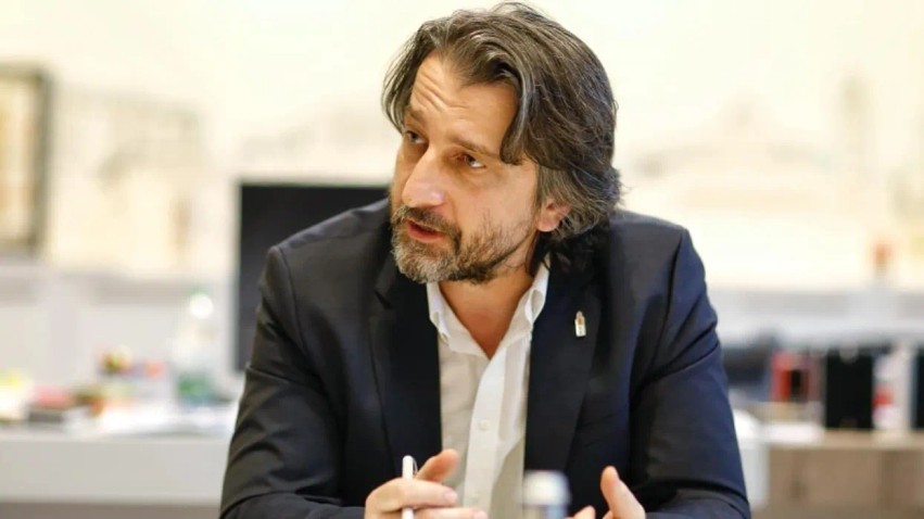 Bllokimi i pagave në NPB, Përparim Rama i bën thirrje Gjykatës Supreme për shqyrtim urgjent
