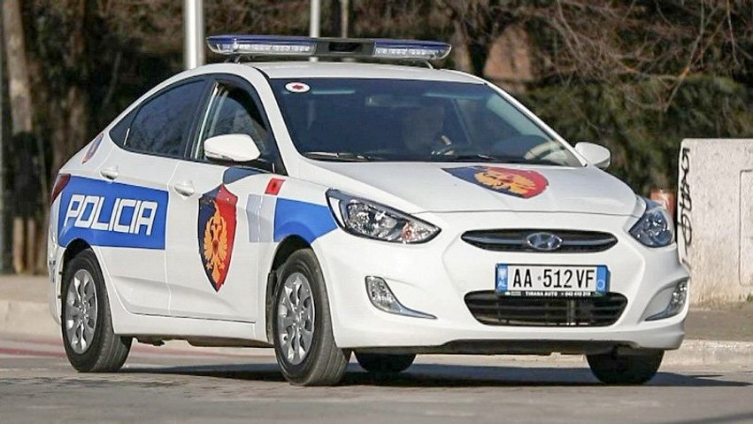 Urdhër i prerë nga Policia: Masat e reja për mbrojtjen e të miturve gjatë tubimeve