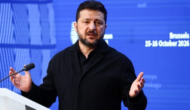 Valë e re sulmesh ruse në Ukrainë: Zelensky publikon shifrat alarmante dhe kërkon ndihmë urgjente