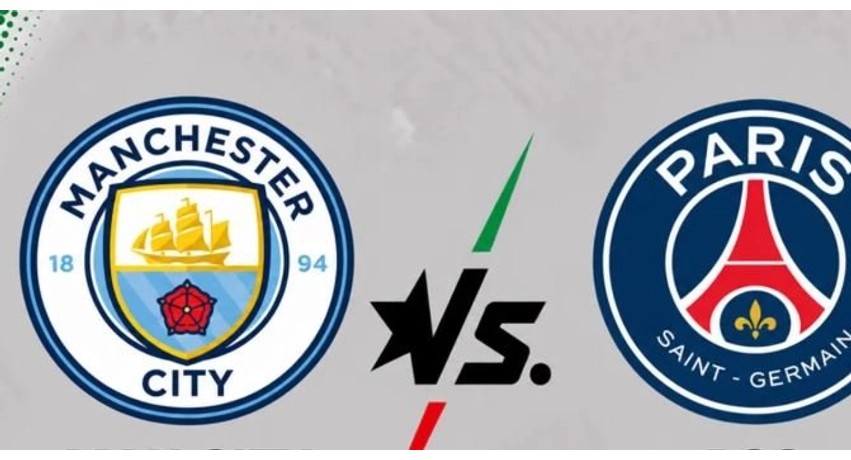 Nata e madhe e Champions League: Sytë nga “Etihad” dhe “Olimpico” për supersfidat e mbrëmjes