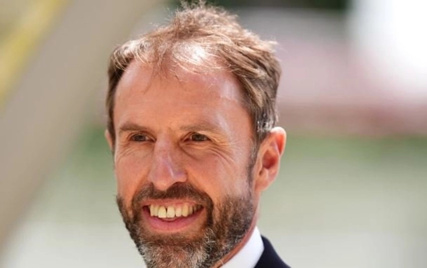 Gareth Southgate thyen heshtjen: Pse nuk do ta shihni kurrë në krye të një klubi të Premier League