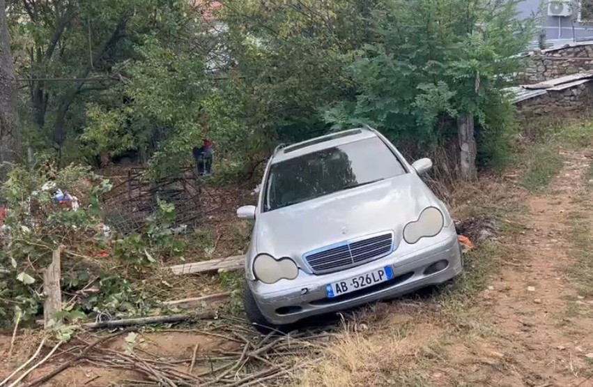 Tragjedia në Maliq, detajet tronditëse të policisë: Si ndodhi vdekja e 44-vjeçarit