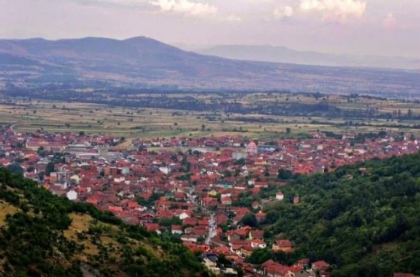 Zgjedhjet e 25 tetorit në Serbi: Si po ndryshon bashkimi i shqiptarëve peshën e tyre politike