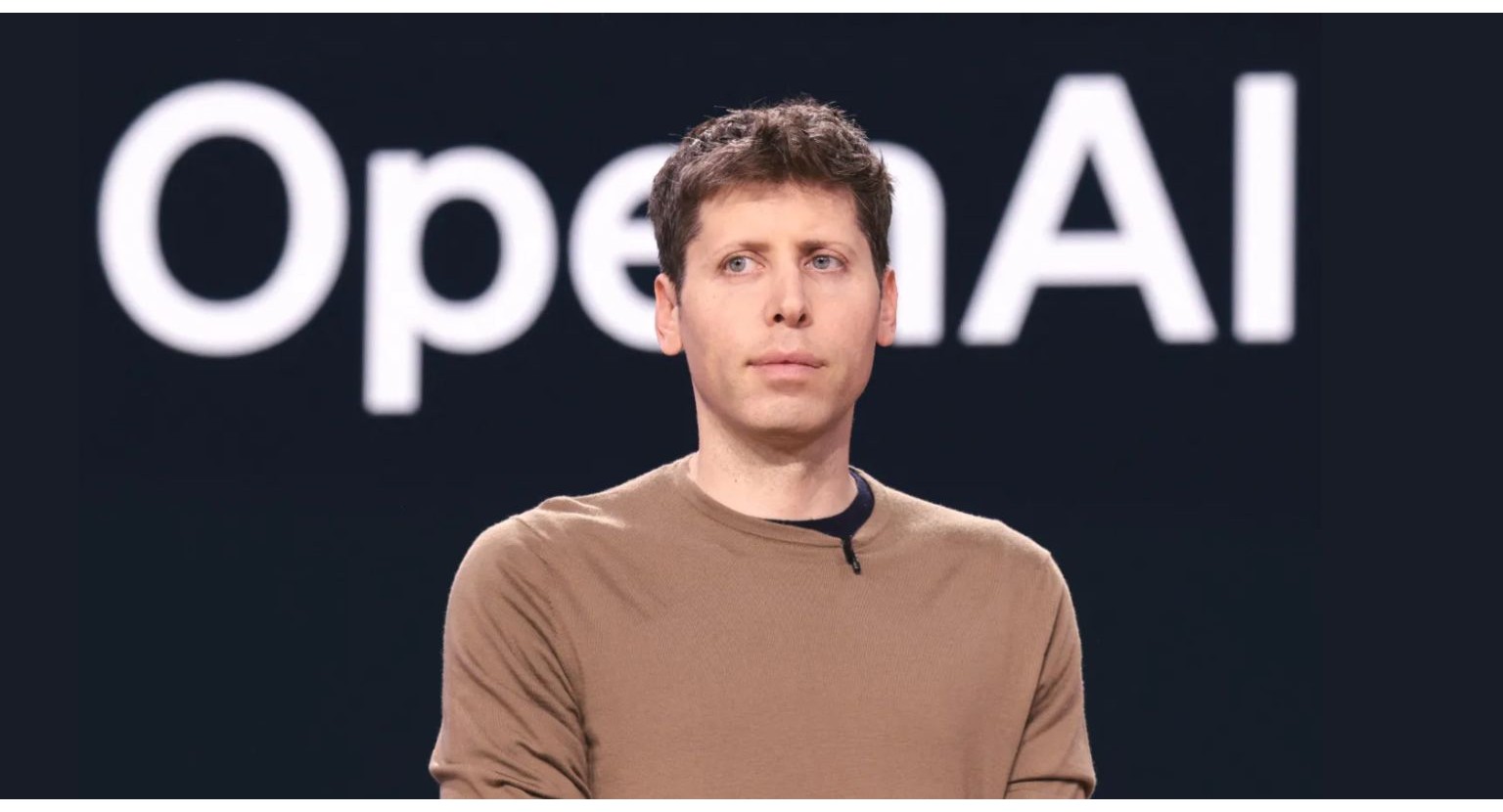 Nga vendimet e mëdha te lojërat me fëmijët: Sam Altman zbulon ritualin e tij pas një dite të lodhshme