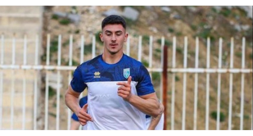 Dy futbollistë zyrtarisht me pasaportë shqiptare: Dekretohet mbrojtësi dardan dhe portieri i Cagliarit