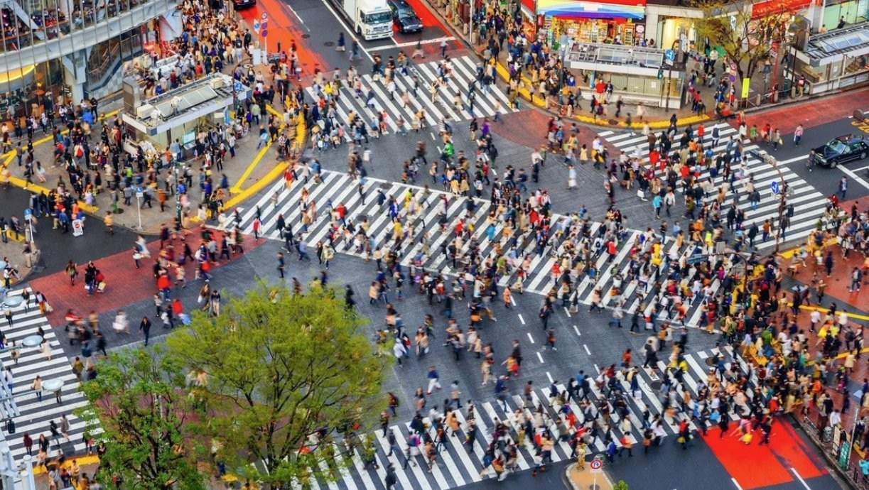 Indeksi global i turizmit: Japonia rrëmben vendin e parë, Evropa dominar me gjashtë shtete në top-dhjetësh