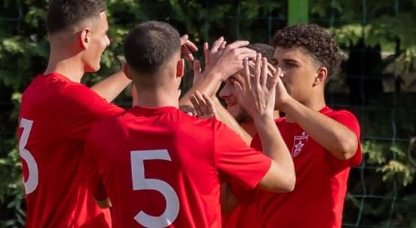 Krizë te Partizani, sfida ndaj Skënderbeut është shansi i fundit për kthesën e madhe