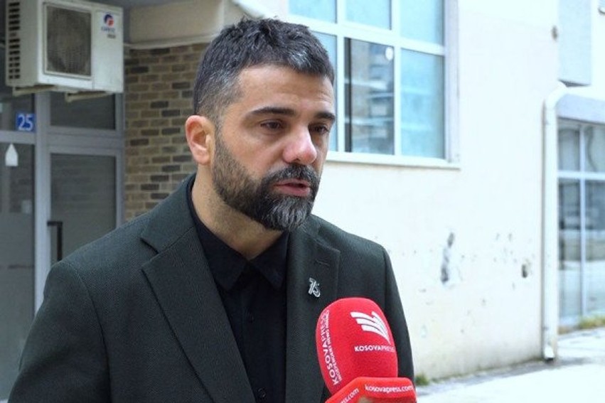 Behrami: Gjykata Speciale po i cilëson viktimat e pretenduara të UÇK-së si kundërshtarë të shtetësisë