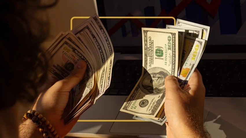 Kultura e parasë fizike në Shqipëri: Pse transaksionet cash vazhdojnë të mbretërojnë?