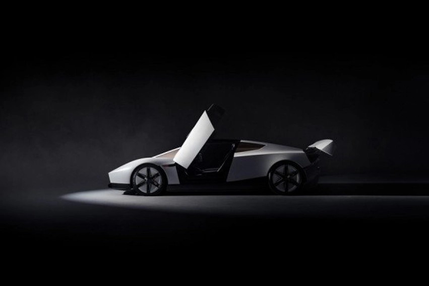 Inovacioni apo iluzion? Si u prit nga bota e teknologjisë modeli i ri i Tesla-s që sfidon gravitetin