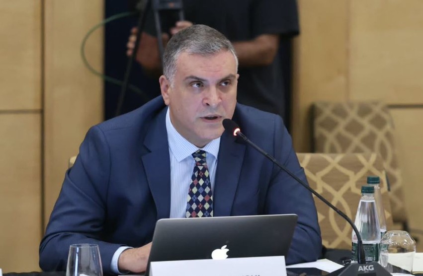 Presioni ndaj News24, Tedi Blushi i dërgon mesazh të prerë kryeministrit: Rama ta harrojë nënshtrimin e medias së lirë